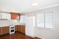 Property photo of 11 Boronia Avenue Hill Top NSW 2575