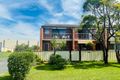 Property photo of 16/7 Chamberlain Avenue Rochedale South QLD 4123