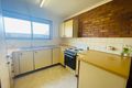 Property photo of 16/7 Chamberlain Avenue Rochedale South QLD 4123