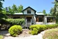 Property photo of 6 Wycombe Road Aldgate SA 5154