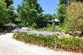 Property photo of 6 Wycombe Road Aldgate SA 5154