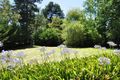 Property photo of 6 Wycombe Road Aldgate SA 5154