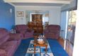 Property photo of 8 Meadow Crescent Nambucca Heads NSW 2448