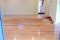 Property photo of 41 Surrey Street Box Hill South VIC 3128