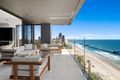 Property photo of 21/31 Broadbeach Boulevard Broadbeach QLD 4218