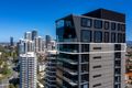 Property photo of 21/31 Broadbeach Boulevard Broadbeach QLD 4218