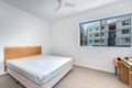 Property photo of 21/98 University Drive Varsity Lakes QLD 4227
