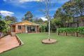 Property photo of 37 Dulwich Road Springfield NSW 2250