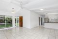 Property photo of 2/18 Jacaranda Street Holloways Beach QLD 4878