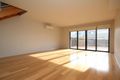 Property photo of 6/24 Truebridge Street Wright ACT 2611