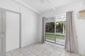 Property photo of 2/18 Jacaranda Street Holloways Beach QLD 4878