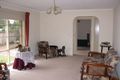 Property photo of 1/46 Earlsfield Road Hampton VIC 3188