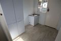 Property photo of 10 Hakea Street Kambalda West WA 6442