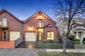 Property photo of 8 Sunbird Gardens Epping VIC 3076