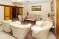Property photo of 1 Sherwood Drive Thomastown VIC 3074