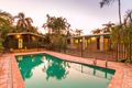 Property photo of 6 Charles Road Cable Beach WA 6726
