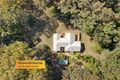 Property photo of 243 Arakoon Road Arakoon NSW 2431