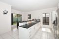 Property photo of 9B Plymouth Avenue Sturt SA 5047