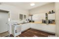 Property photo of 255 Joiner Street Koongal QLD 4701