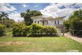 Property photo of 255 Joiner Street Koongal QLD 4701