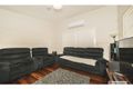 Property photo of 255 Joiner Street Koongal QLD 4701