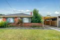 Property photo of 669 Ferntree Gully Road Glen Waverley VIC 3150
