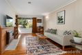 Property photo of 669 Ferntree Gully Road Glen Waverley VIC 3150