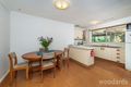 Property photo of 669 Ferntree Gully Road Glen Waverley VIC 3150