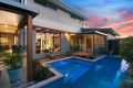 Property photo of 97 Laceflower Parade Casuarina NSW 2487