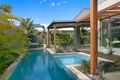 Property photo of 97 Laceflower Parade Casuarina NSW 2487