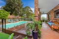 Property photo of 19 Cullen Drive Kiama Downs NSW 2533