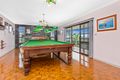 Property photo of 19 Cullen Drive Kiama Downs NSW 2533