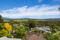 Property photo of 19 Cullen Drive Kiama Downs NSW 2533