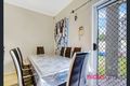 Property photo of 1/17 Beatrice Street Rooty Hill NSW 2766