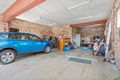 Property photo of 19 Cullen Drive Kiama Downs NSW 2533