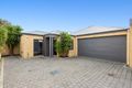 Property photo of 24C Ticehurst Way Balga WA 6061