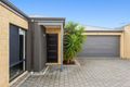 Property photo of 24C Ticehurst Way Balga WA 6061