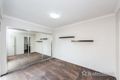 Property photo of 24C Ticehurst Way Balga WA 6061