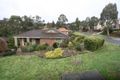 Property photo of 17 Wendy Close Warranwood VIC 3134