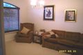 Property photo of 4/22 Oatley Turn Duncraig WA 6023