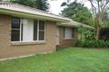 Property photo of 8 Hakea Court Goonellabah NSW 2480