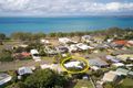 Property photo of 69 Long Street Point Vernon QLD 4655