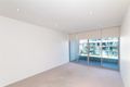 Property photo of 13/11 Trevillian Quay Kingston ACT 2604
