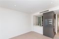 Property photo of 13/11 Trevillian Quay Kingston ACT 2604