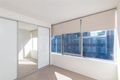 Property photo of 13/11 Trevillian Quay Kingston ACT 2604