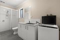 Property photo of 4B Mitchells Road Moe VIC 3825