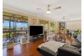 Property photo of 35 Leeward Terrace Tweed Heads NSW 2485