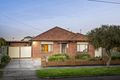 Property photo of 40 Bruce Street Fawkner VIC 3060