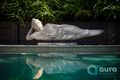 Property photo of 27 Myrtle Place Mountain Creek QLD 4557