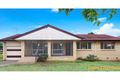 Property photo of 22 Bigi Street Chermside West QLD 4032